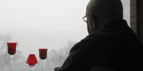 What To Do About The Wintertime Blues