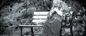 Certain Leisure Activities Can Decrease the Risk of Post-Surgical Delirium among Older Adults