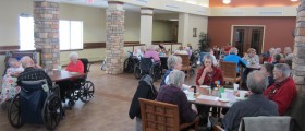 Tough Questions To Consider Before Your Elderly Parent Or In-Law Moves In With You