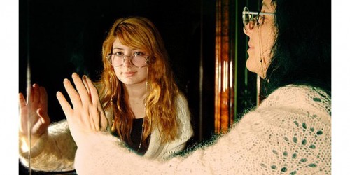 Can We Really Prevent Or Delay Aging?