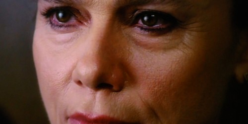 Relieving Menopause Symptoms: Natural Alternatives To HRT