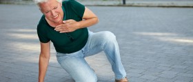 Heart Attack Risks That Might Surprise You