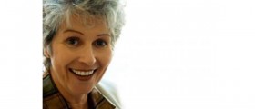 Biggest Makeup Mistakes Older Women Make