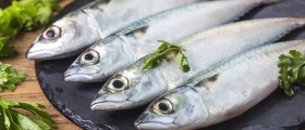 Omega-3 Fatty Acids And Coronary Heart Disease: How Your Heart Benefits From Fish Oil