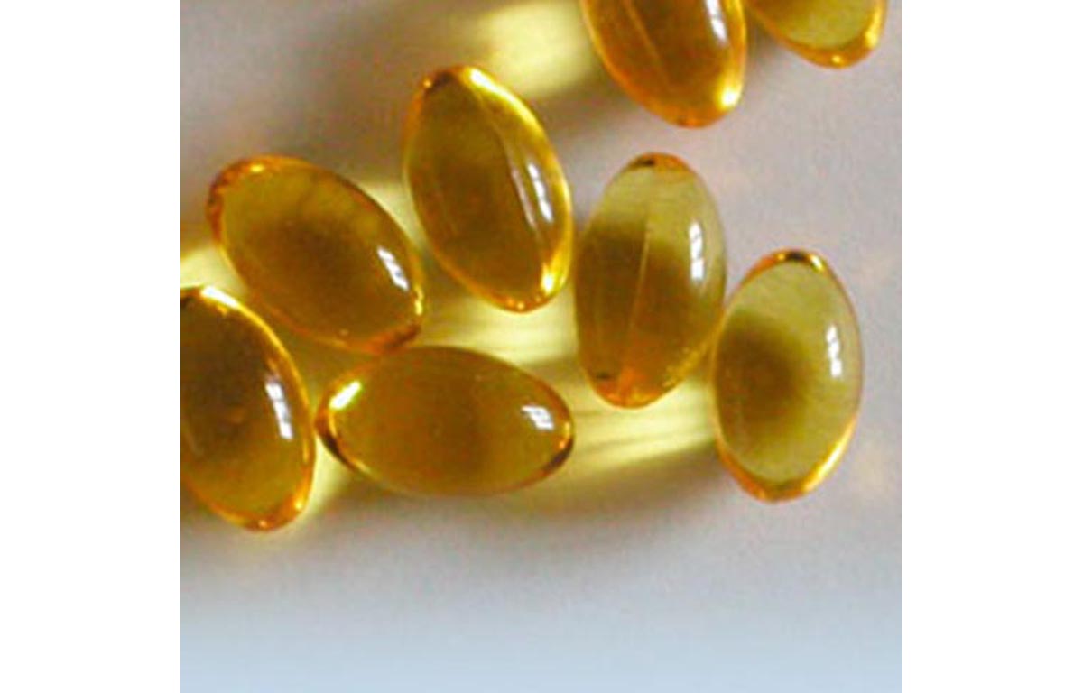 what-is-omega-3-healthy-living-articles-well-being-center