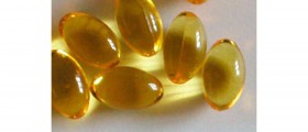 What is Omega-3?