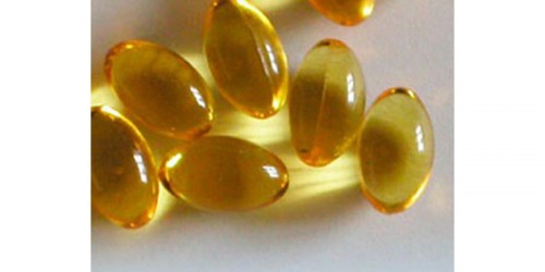 What is Omega-3?