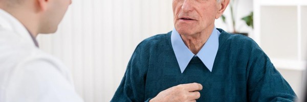 Overactive Bladder: Real Disease or Marketing Hype?