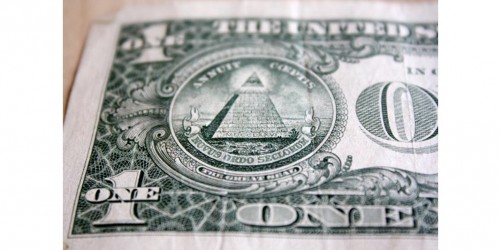 The $1 Pill That Could Beat Malaria For Good: Too Good To Be True?