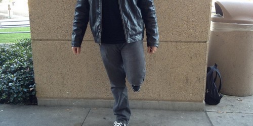 Biofeedback Testing And Your Workouts