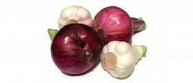 Natural Antibiotics: Foods that Work as Antibiotics