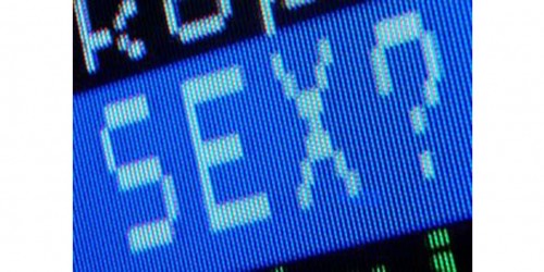 Sex Addiction: Can Recovered Sex Addicts Ever Have Sex Again?