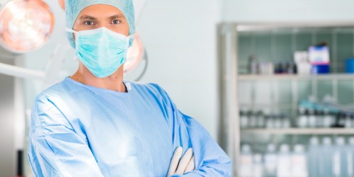 Open Abdominal Or Open Chest Repair: How To Prepare, What Are Risks, What To Expect After Surgery