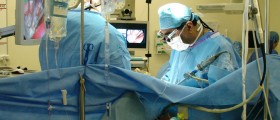 Open-Heart Surgery: What To Expect At The Hospital And At Home