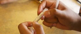 Are Stents Overused For Treating Chronic Heart Conditions?