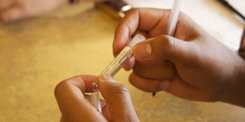 Are Stents Overused For Treating Chronic Heart Conditions?