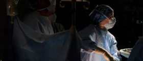 Can Weight Loss Surgery Really Reverse Diabetes?