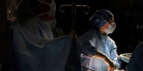 Can Weight Loss Surgery Really Reverse Diabetes?