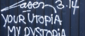 Signs that YOU Are an Opiate Addict