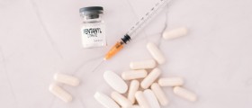 Opioid Overdose Prevention: What Can You Do To Prevent A Loved-One From Having A Fatal Overdose?