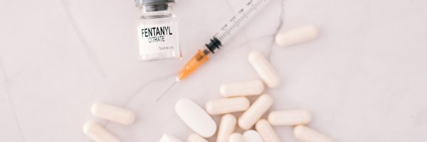 Opioid Overdose Prevention: What Can You Do To Prevent A Loved-One From Having A Fatal Overdose?