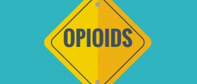 Some People Actually Need High-Dose Opiates