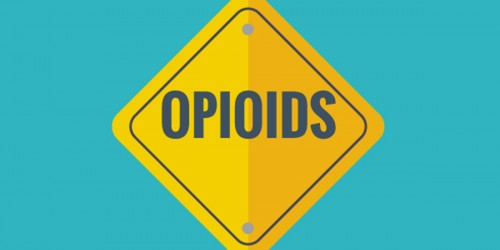 Some People Actually Need High-Dose Opiates