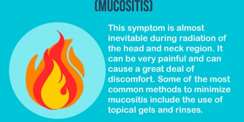 Oral Care During Cancer Treatment: How to Look After Your Mouth And Teeth
