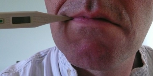 Preventing Flu Complications