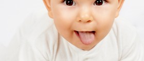 Oral Thrush In Children: Causes, Symptoms, And Treatment