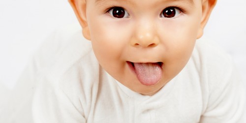 Oral Thrush In Children: Causes, Symptoms, And Treatment