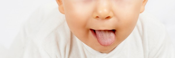 Oral Thrush In Children: Causes, Symptoms, And Treatment