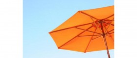 Stay Healthy on the Road: Rules for Travelers