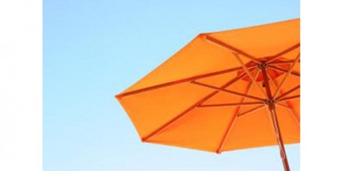 Stay Healthy on the Road: Rules for Travelers