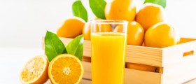 Health Benefits of Citrus Fruits: Oranges, Grapefruits, Lemons and Limes