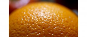 How To Get Rid Of Cellulite For Good