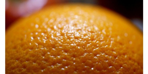 How To Get Rid Of Cellulite For Good