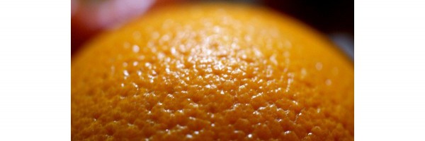 How To Get Rid Of Cellulite For Good