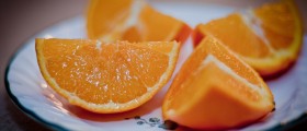 Is the FDA Really About to Ban Vitamin C in the United States?