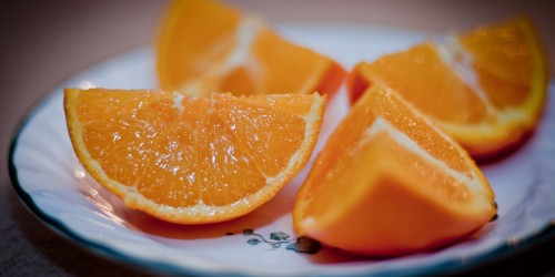 Is the FDA Really About to Ban Vitamin C in the United States?