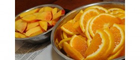 Could Intermittent Fasting Help You Lose Weight?