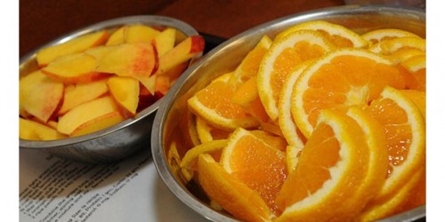 Could Intermittent Fasting Help You Lose Weight?