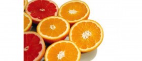 Vitamin C and Its Effect on Immune System