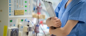 Organ Donation 101: Top 10 Most Intriguing Questions About Organ And Blood Donation Answered