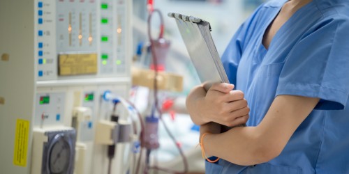 Organ Donation 101: Top 10 Most Intriguing Questions About Organ And Blood Donation Answered