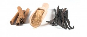 Healthy and Personalized Christmas Gifts: Top Ten Ideas