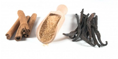 Healthy and Personalized Christmas Gifts: Top Ten Ideas