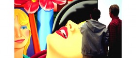 Best Male Orgasm Tips