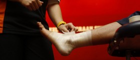 Best Medical Apps to Use in Orthopedic Healthcare