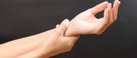 Osteoporosis And Broken Bones: What Can You Expect From Wrist Fractures?